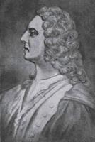 SAFFRAY DE MÉZY, AUGUSTIN DE