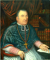 GAULIN, RÉMI