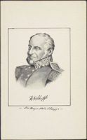 SHEAFFE, Sir ROGER HALE