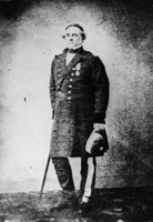 DOUGLAS, sir JAMES