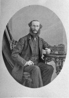 GRAY, JOHN HAMILTON, (1811-1887)