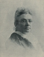JENNINGS, EMILY HOWARD (Stowe)