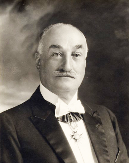 Historical Corsets — Corset Dominion Corset Co. About 1910-1920, 20th