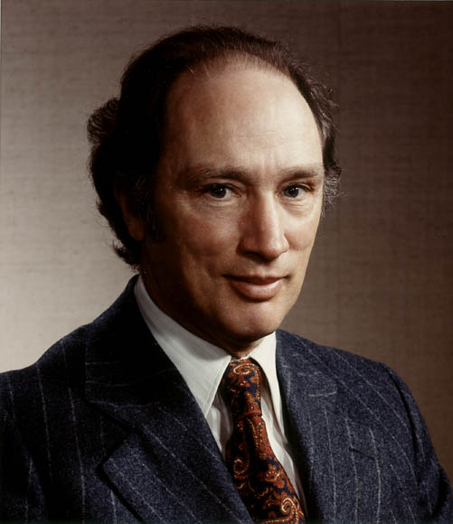 Image result for Pierre Trudeau