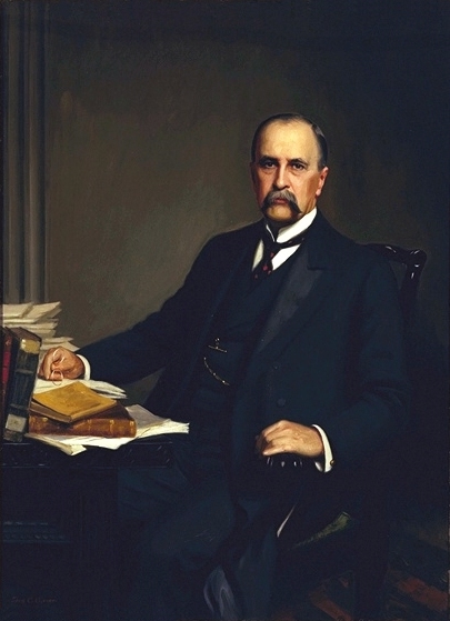 Biography – OSLER, Sir WILLIAM – Volume XIV (1911-1920) – Dictionary of  Canadian Biography