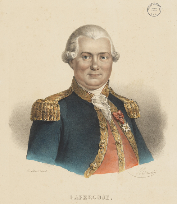 File:Louis-Philippe I.jpg - Wikimedia Commons