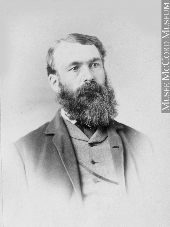 William James - Wikipedia, the free encyclopedia