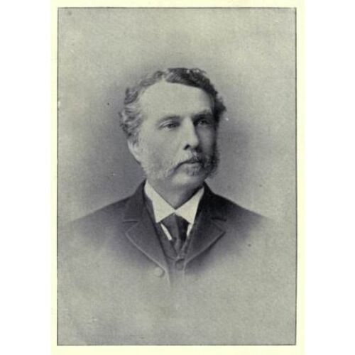 Biography – OSLER, Sir WILLIAM – Volume XIV (1911-1920) – Dictionary of Canadian Biography