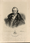 BALDWIN, WILLIAM WARREN – Volume VII (1836-1850)