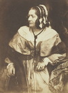 MURPHY, ANNA BROWNELL – Volume VIII (1851-1860)