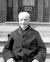 BESSETTE, ALFRED, named Brother André &ndash; Volume XVI (1931-1940)