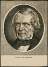 MACKENZIE, WILLIAM LYON – Volume IX (1861-1870)