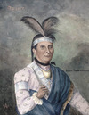 THAYENDANEGEA &ndash; Volume V (1801-1820)