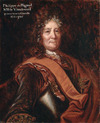 RIGAUD DE VAUDREUIL, PHILIPPE DE, marquis de Vaudreuil &ndash; Volume II (1701-1740)