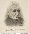 ROY, JOSEPH – Volume VIII (1851-1860)