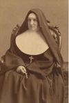 BRENNAN, MARGARET, Sister Teresa – Volume XI (1881-1890)