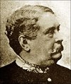 O’BRIEN, sir JOHN TERENCE NICHOLLS – Volume XIII (1901-1910)