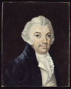 TASCHEREAU, GABRIEL-ELZÉAR – Volume V (1801-1820)