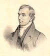 DOUGLAS, DAVID – Volume VI (1821-1835)