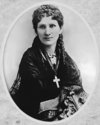 EDWARDS, ANNA HARRIETTE – Volume XIV (1911-1920)