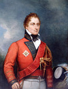 DRUMMOND, sir GORDON – Volume VIII (1851-1860)