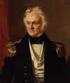 PARRY, sir WILLIAM EDWARD – Volume VIII (1851-1860)