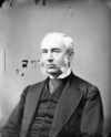 CAMPBELL, Sir ALEXANDER &ndash; Volume XII (1891-1900)