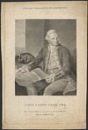 COOK, JAMES &ndash; Volume IV (1771-1800)
