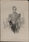 DOUGLAS, sir HOWARD – Volume IX (1861-1870)