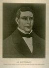 MONTFERRAND, Favre, JOSEPH &ndash; Volume IX (1861-1870)