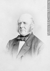 PARKER, NEVILLE – Volume IX (1861-1870)