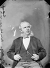 McCULLY, JONATHAN &ndash; Volume X (1871-1880)