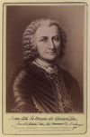 LE MOYNE DE BIENVILLE, JEAN-BAPTISTE &ndash; Volume III (1741-1770)