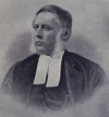ALLEN, Sir JOHN CAMPBELL – Volume XII (1891-1900)