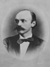 LAVALLÉE, CALIXA – Volume XII (1891-1900)