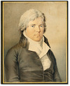 GRAY, ROBERT ISAAC DEY – Volume V (1801-1820)