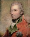LENNOX, CHARLES, 4th Duke of RICHMOND and LENNOX &ndash; Volume V (1801-1820)