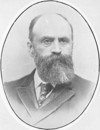 McSHANE, JAMES