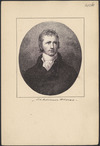 MACKENZIE, Sir ALEXANDER &ndash; Volume V (1801-1820)