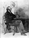 DUNLOP, WILLIAM, Tiger Dunlop – Volume VII (1836-1850)