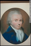 JOHNSON, Sir JOHN &ndash; Volume VI (1821-1835)