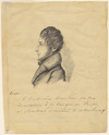 DES RIVIÈRES, RODOLPHE – Volume VII (1836-1850)