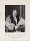 INGLIS, JOHN – Volume VII (1836-1850)
