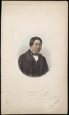 KALLIHIRUA – Volume VIII (1851-1860)