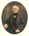 McGILL, PETER – Volume VIII (1851-1860)