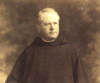 STAUB, MARIE-CLÉMENT (baptized Joseph) – Volume XVI (1931-1940)