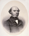 GARNEAU, FRANÇOIS-XAVIER &ndash; Volume IX (1861-1870)