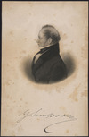 SIMPSON, Sir GEORGE &ndash; Volume VIII (1851-1860)