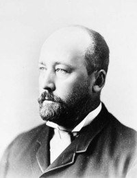 Original title:    Description English: William Cornelius Van Horne, a pioneering Canadian railway executive. Français : William Van Horne, un homme d'affaires canadien d'origine américaine. Il fut un des pionniers du transport ferroviaire nord-américain. Date before 1915(1915) Source This image is available from Library and Archives Canada under the reproduction reference number C-008549 and under the MIKAN ID number 3221994 This tag does not indicate the copyright status of the attached work. A normal copyright tag is still required. See Commons:Licensing for more information. Library and Archives Canada does not allow free use of its copyrighted works. See Category:Images from Library and Archives Canada. Author Unknown Permission (Reusing this file) Public domainPublic domainfalsefalse This Canadian work is in the public domain in Canada because its copyright has expired due to one of the foll