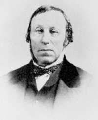 Titre original : File:Alfred Waddington.gif - Wikimedia Commons